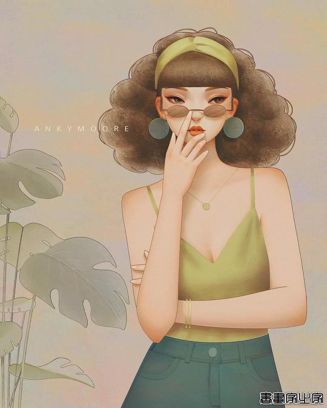 插画By INS:ankymoore-6.jpg