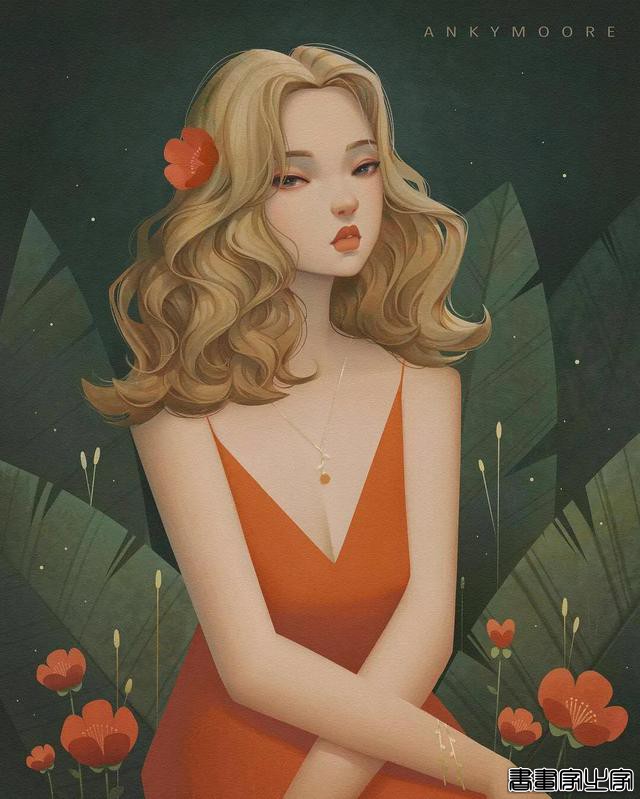 插画By INS:ankymoore-9.jpg