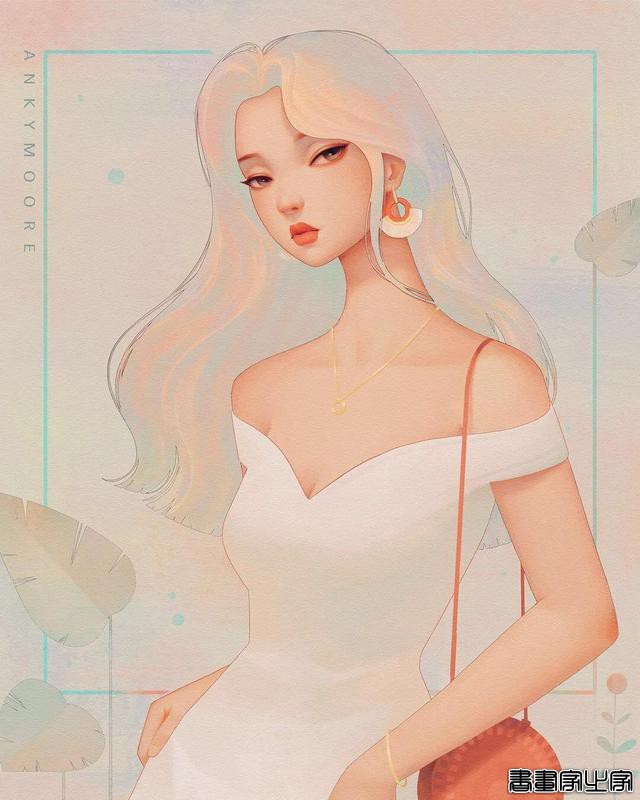 插画By INS:ankymoore-8.jpg