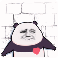 Adobe官方举办的插画比赛，简直是神仙打架的现场-6.jpg