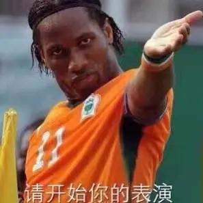 Adobe官方举办的插画比赛，简直是神仙打架的现场-7.jpg