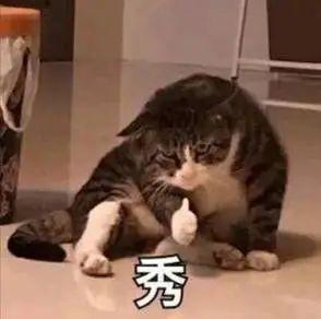 Adobe官方举办的插画比赛，简直是神仙打架的现场-35.jpg