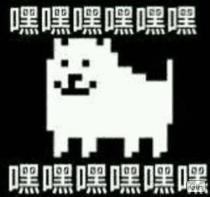 Adobe官方举办的插画比赛，简直是神仙打架的现场-36.jpg