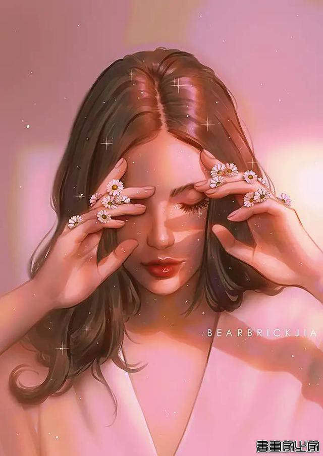 精美插画分享-4.jpg