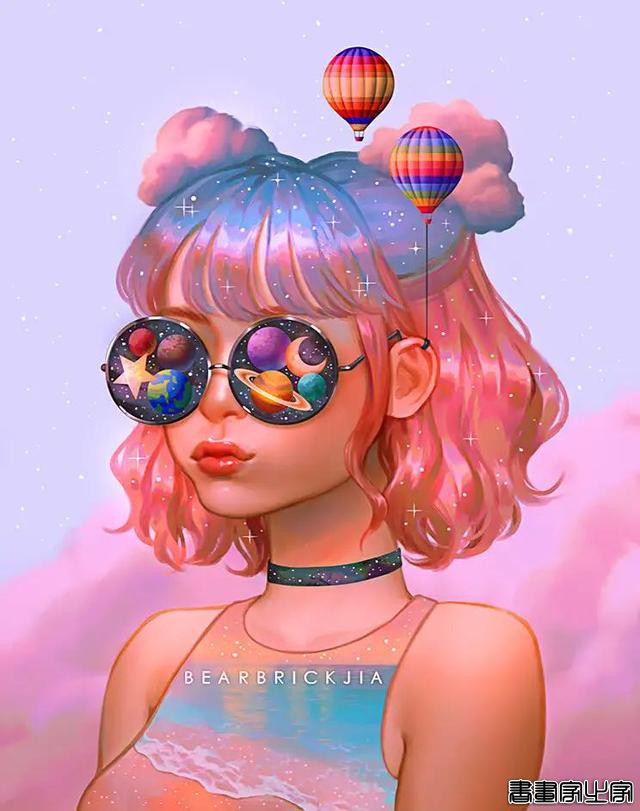精美插画分享-6.jpg