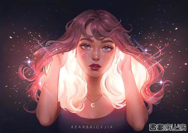 精美插画分享-8.jpg