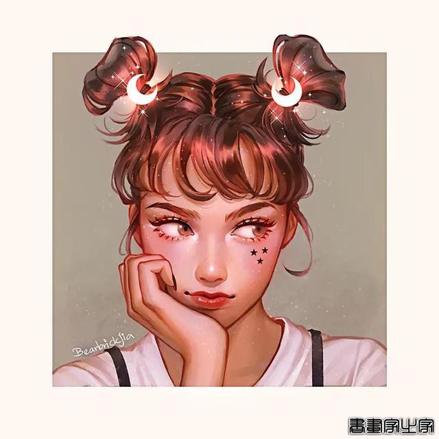 精美插画分享-7.jpg