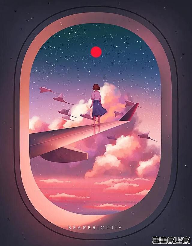精美插画分享-12.jpg