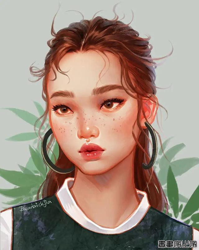 精美插画分享-9.jpg