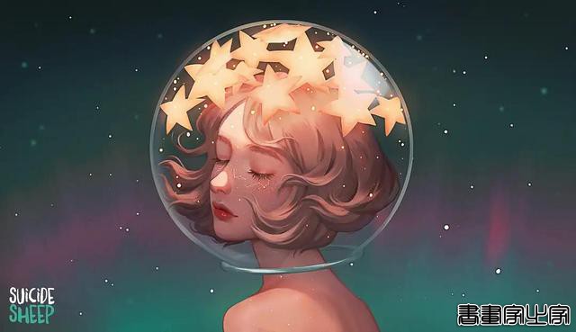 精美插画分享-11.jpg