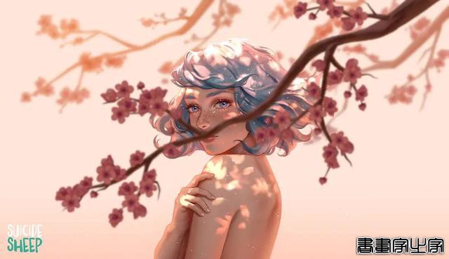 精美插画分享-10.jpg