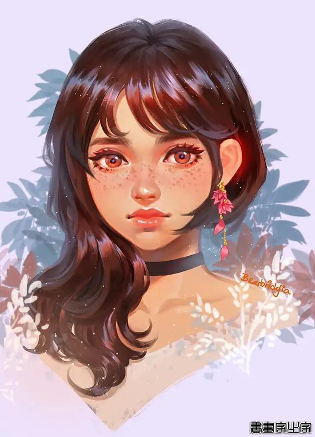 精美插画分享-13.jpg
