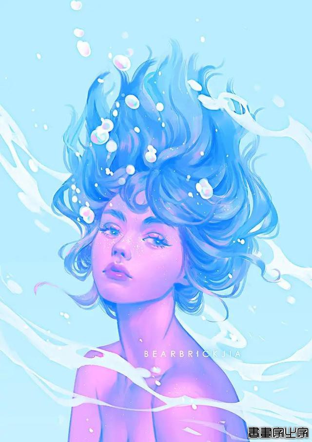 精美插画分享-16.jpg