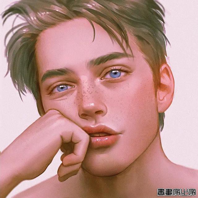 精美插画分享-15.jpg