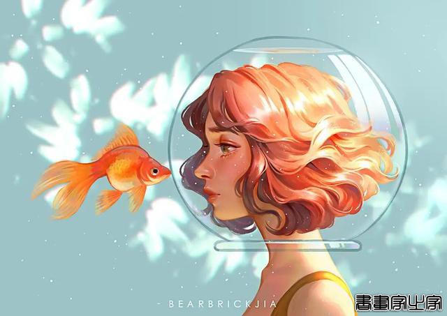 精美插画分享-18.jpg