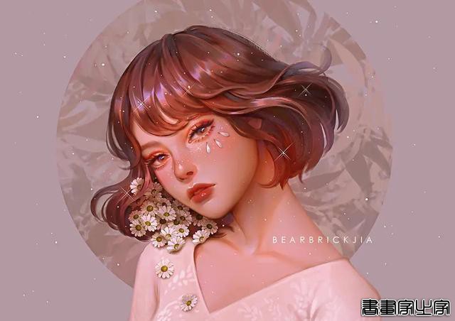 精美插画分享-22.jpg