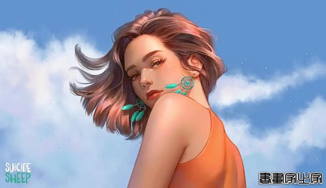 精美插画分享-20.jpg