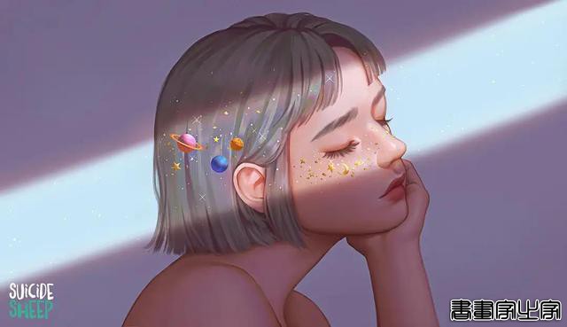 精美插画分享-23.jpg