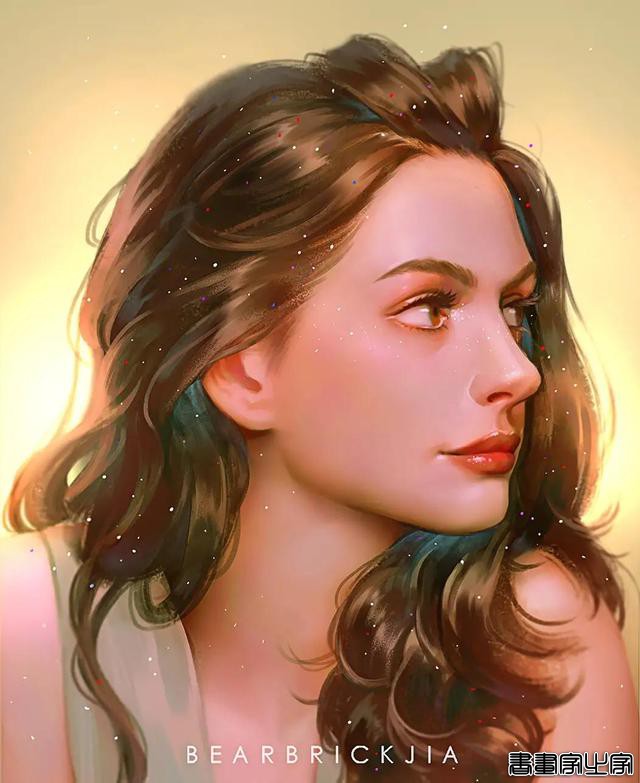 精美插画分享-21.jpg