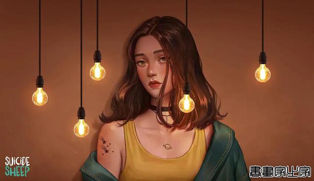 精美插画分享-19.jpg