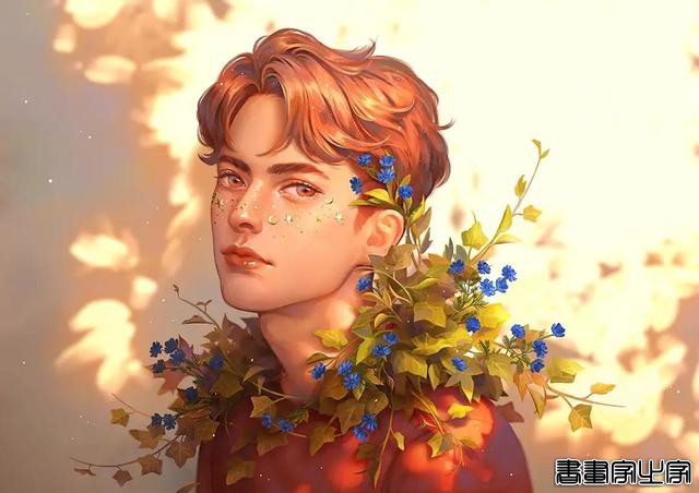 精美插画分享-24.jpg