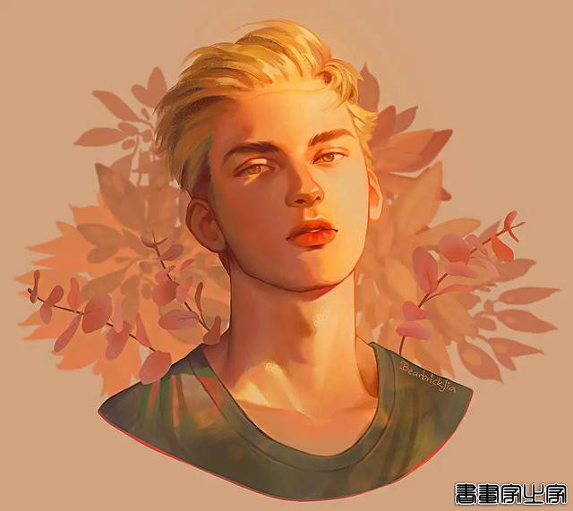 精美插画分享-25.jpg