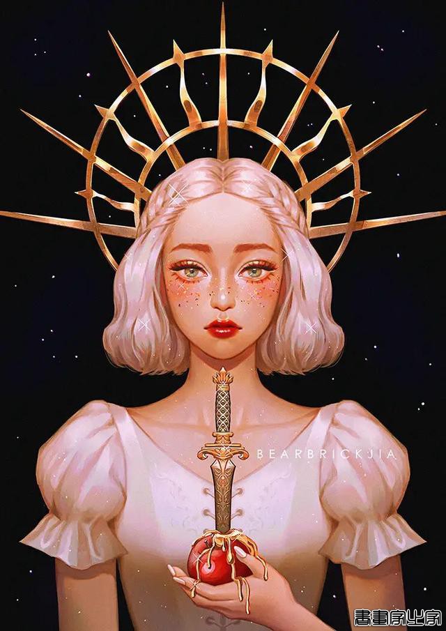 精美插画分享-26.jpg