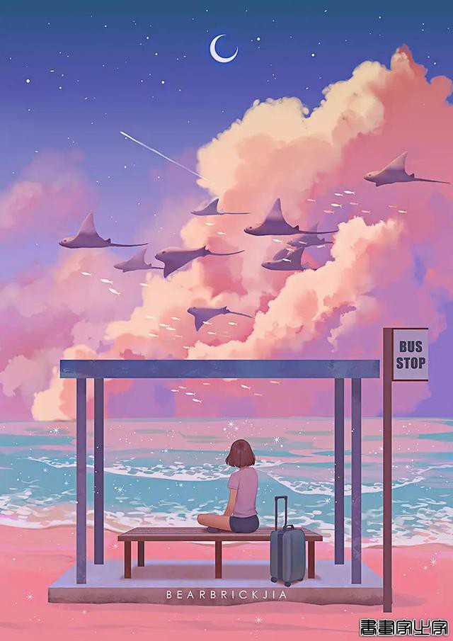 精美插画分享-27.jpg