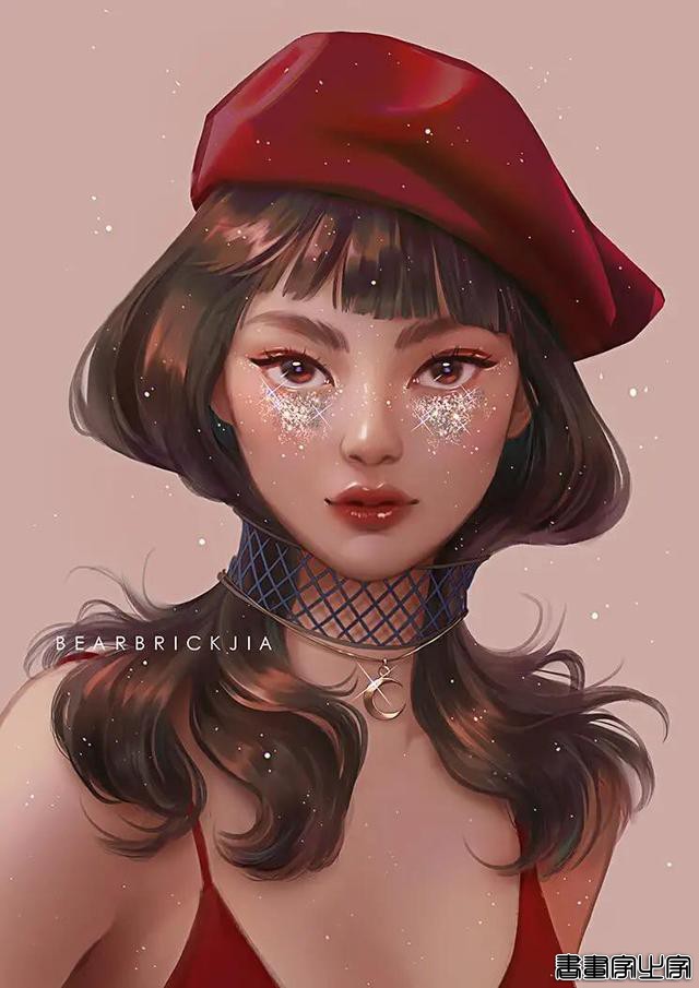 精美插画分享-28.jpg