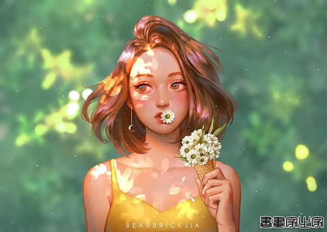 精美插画分享-31.jpg