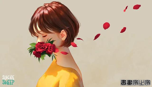 精美插画分享-29.jpg