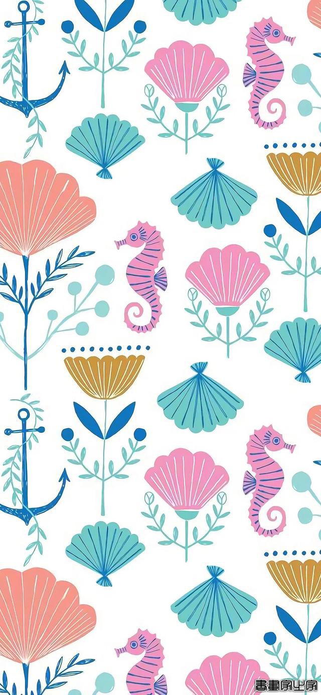 1460 精美插画-10.jpg