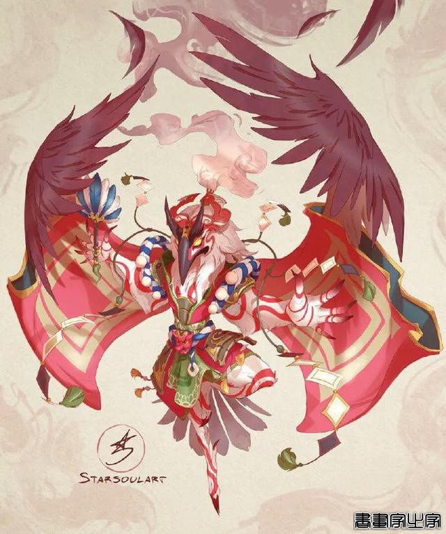 插画 via.Kati StarSoulArt-7.jpg
