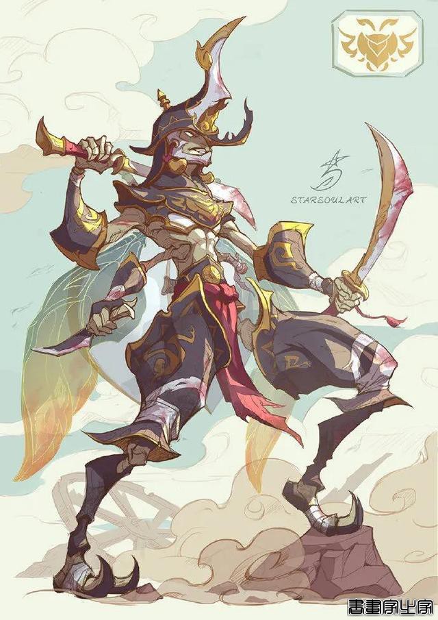 插画 via.Kati StarSoulArt-8.jpg