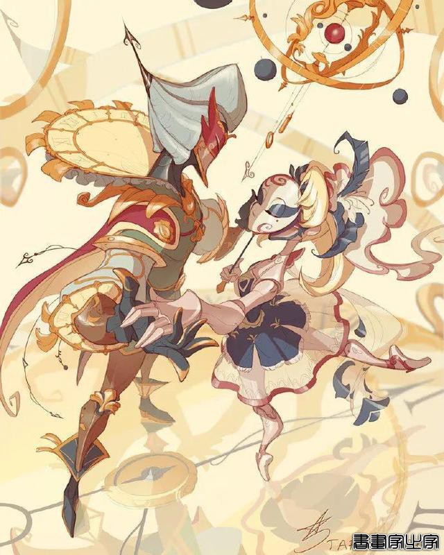 插画 via.Kati StarSoulArt-9.jpg
