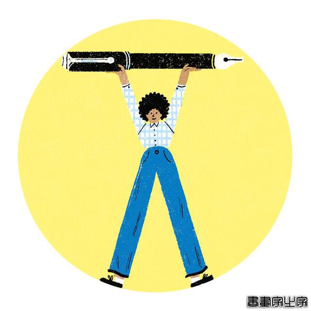 插画师 karolbanach 插画设计作品-52.jpg