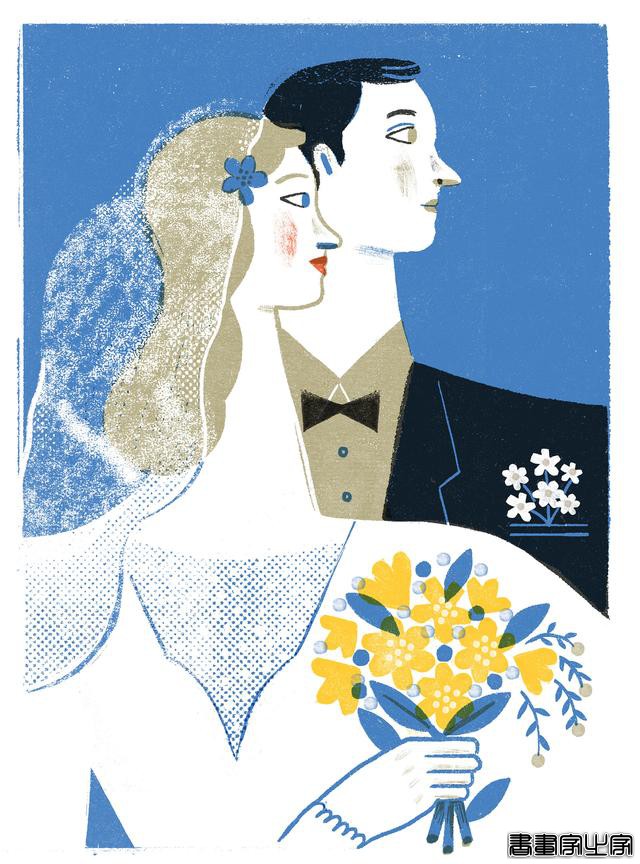 插画师 karolbanach 插画设计作品-70.jpg