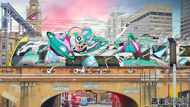 Adobe官方举办的插画比赛，简直是神仙打架-12.jpg