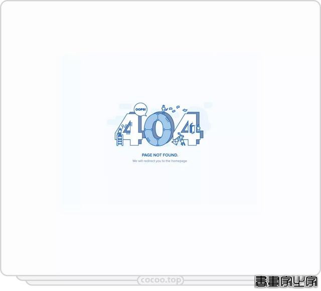 APP设计中的扁平风插画-8.jpg