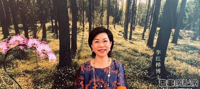 点石成金GT_“奢活艺术馆”就在灯火阑珊处-2.jpg