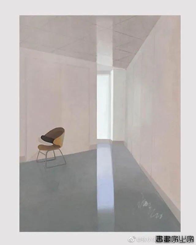 插画师6年穿衣不重样，凭插画走红时尚圈，网友：姐姐好精致-50.jpg