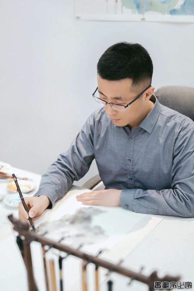 金三角艺术馆｜妙趣横生品蔬果之乐-8.jpg