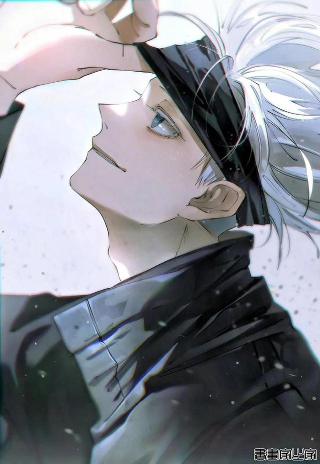「插画」这画风也太好看了吧-1.jpg