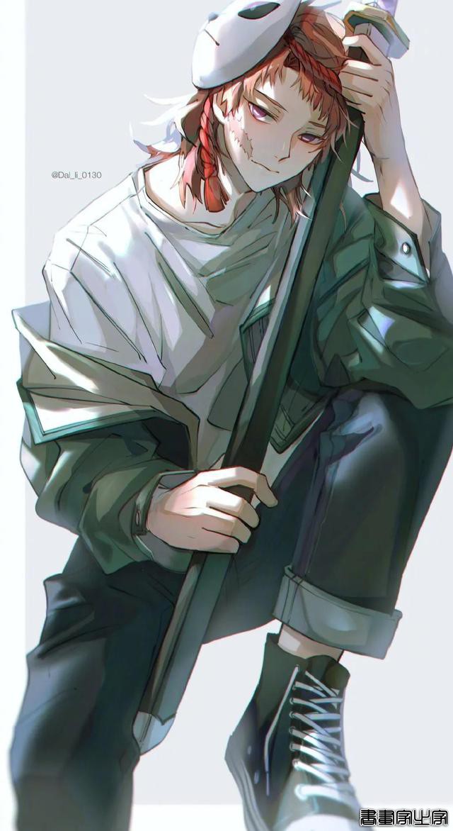 「插画」这画风也太好看了吧-8.jpg