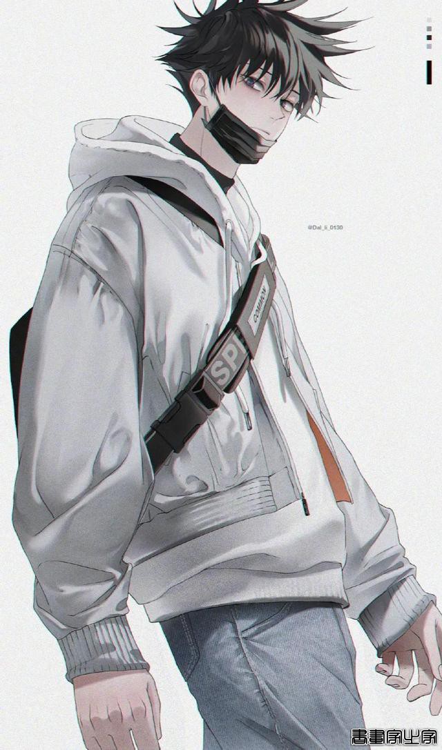 「插画」这画风也太好看了吧-7.jpg