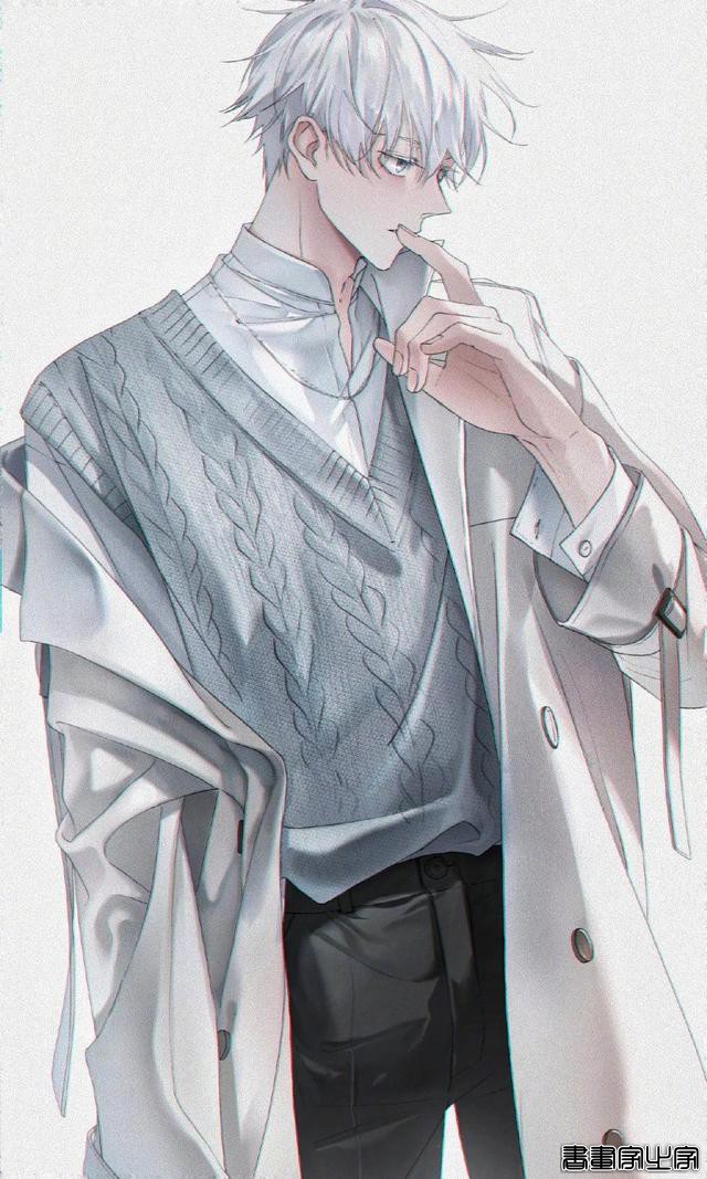 「插画」这画风也太好看了吧-11.jpg