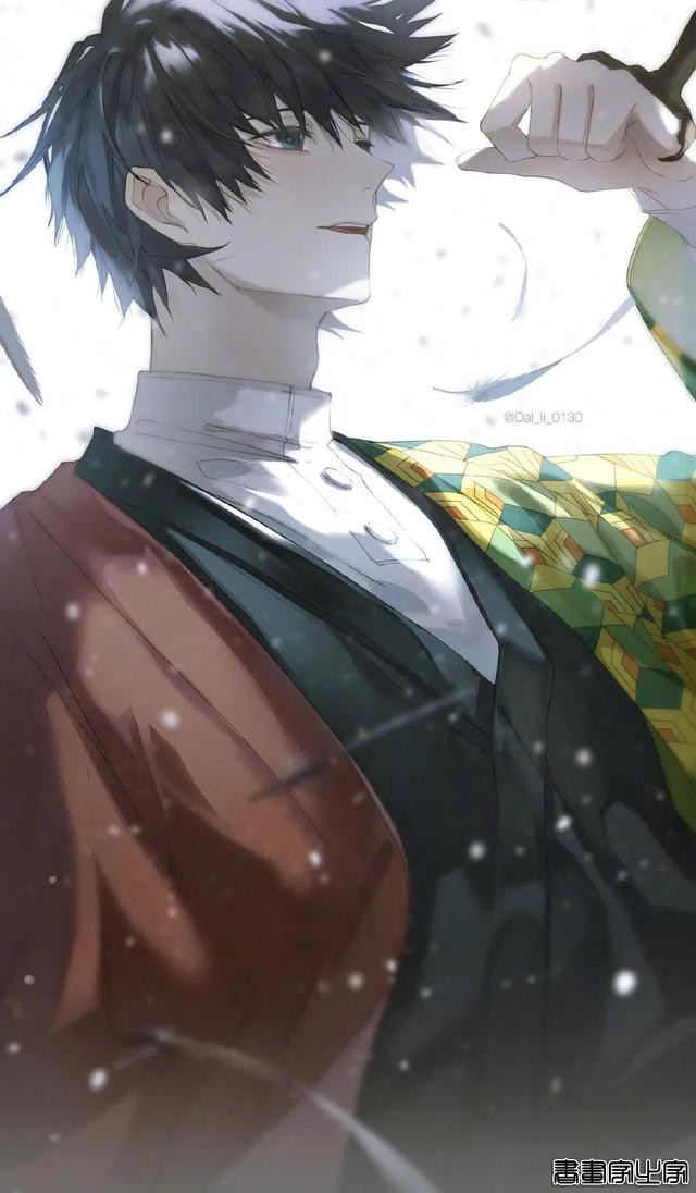 「插画」这画风也太好看了吧-13.jpg