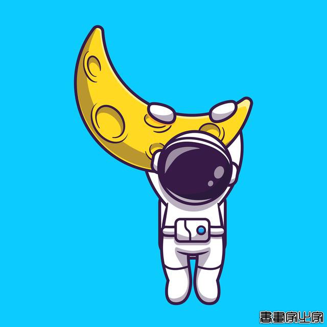 卡通角色插画设计！有趣-1.jpg