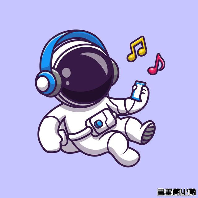 卡通角色插画设计！有趣-4.jpg