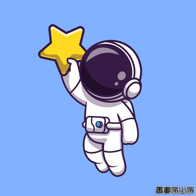 卡通角色插画设计！有趣-3.jpg